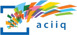 Association des Conseils des Infirmières et Infirmiers du Québec (ACIIQ)